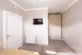 Apartamento 2 habitaciones 46 m² Batumi, Georgia