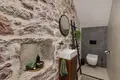 Villa 7 zimmer 293 m² Gornja Lastva, Montenegro