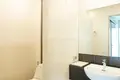 Wohnung 2 Schlafzimmer 145 m² Karon, Thailand