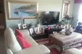 4 bedroom apartment 250 m² Limassol District, Cyprus