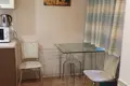 Apartamento 2 habitaciones 35 m² Odesa, Ucrania