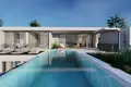 4 bedroom Villa 607 m² Peyia, Cyprus