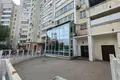 Büro 105 m² in Minsk, Belarus