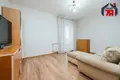 Apartamento 2 habitaciones 70 m² Minsk, Bielorrusia