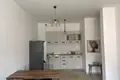 Apartamento 1 habitacion 45 m² Budva, Montenegro