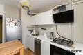 3 room apartment 66 m² Minsk, Belarus