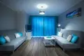 Appartement 1 chambre 34 m² en Dantzig, Pologne