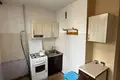 Apartamento 1 habitación 31 m² Gómel, Bielorrusia