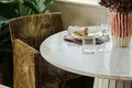 Квартира 1 спальня 45 м² Лондон, Великобритания