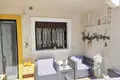 4-Schlafzimmer-Villa 140 m² Orihuela, Spanien