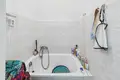 Wohnung 1 zimmer 23 m² Warschau, Polen