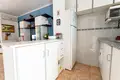 Apartamento 2 habitaciones 51 m² Salou, España