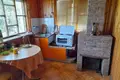 Maison 71 m² Valievacski sielski Saviet, Bélarus