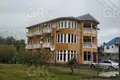 Apartamento 1 habitación 15 m² Resort Town of Sochi municipal formation, Rusia