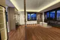 5-Zimmer-Villa 630 m² Türkei, Türkei