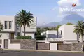 Willa 4 pokoi 165 m² lAlfas del Pi, Hiszpania