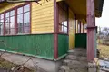 Дом 64 м² Петришковский сельский Совет, Беларусь