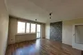 Mieszkanie 2 pokoi 46 m² Warszawa, Polska