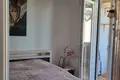 2 room apartment 42 m² in Gdansk, Poland