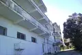 Hotel 1 603 m² en Makrigialos, Grecia