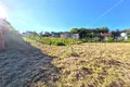 Land 1 601 m² Opcina Brdovec, Croatia