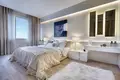 2 bedroom apartment 86 m² Marmara Region, Turkey