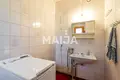 Apartamento 3 habitaciones 77 m² Valkeakoski, Finlandia