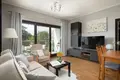 Apartamento 2 habitaciones 50 m² Varsovia, Polonia