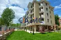 Appartement 2 chambres 102 m² Nessebar, Bulgarie
