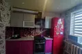 Wohnung 2 zimmer 52 m² Pleschtschanizy, Belarus