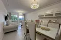 Wohnung 460 m² Posen, Polen