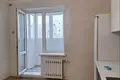 Appartement 2 chambres 62 m² Minsk, Biélorussie