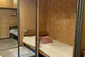Haus 25 m² Kalodziscanski sielski Saviet, Belarus