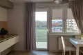 Apartamento 2 habitaciones 48 m² en Breslavia, Polonia