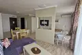 Appartement 1 chambre 77 m² Pomorié, Bulgarie