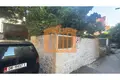 Земельные участки 104 м² Дуррес, Албания