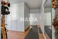 4 bedroom house 170 m² Raahe, Finland