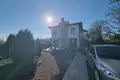 Dom 4 pokoi 102 m² Bata, Bułgaria