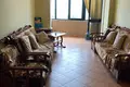 2 bedroom apartment 88 m² Durres, Albania