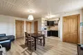 Комната 140 м² Фариновский сельский Совет, Беларусь
