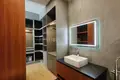 3 bedroom villa 400 m² Si Sunthon, Thailand