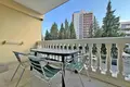 Mieszkanie 1 pokój 51 m² Nesebyr, Bułgaria