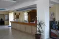 Hotel 2 500 m² in District of Chersonissos, Greece