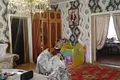 Haus 4 Zimmer 106 m² Gatchinskoe gorodskoe poselenie, Russland