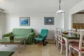 Wohnung 3 Schlafzimmer 76 m² Orihuela, Spanien