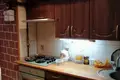 Appartement 3 chambres 84 m² Sievierodonetsk, Ukraine