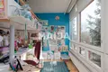 Appartement 4 chambres 80 m² Jyvaskyla sub region, Finlande