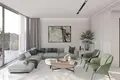 4 bedroom house 402 m² Yeroskipou, Cyprus