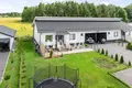 Maison 4 chambres 91 m² Kaarina, Finlande