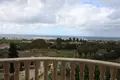 4 bedroom house 450 m² Chloraka, Cyprus